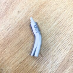 Đầu khò cong YCS size 5mm – 6mm – 8mm – 10mm