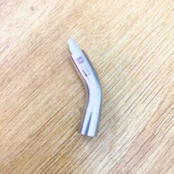 Đầu khò cong YCS size 5mm – 6mm – 8mm – 10mm