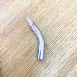 Đầu khò cong YCS size 5mm – 6mm – 8mm – 10mm