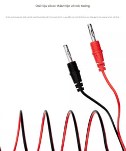 Dây cấp nguồn Sunshine SS-905K iPhone 6G - 16 ProMax