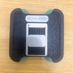 Đế nam châm 2UUL BH17 2 mặt làm ic, CPU đa năng