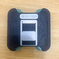 Đế nam châm 2UUL BH17 2 mặt làm ic, CPU đa năng