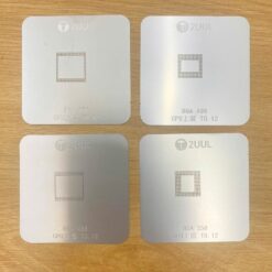 Đế nam châm 2UUL BH17 2 mặt làm ic, CPU đa năng