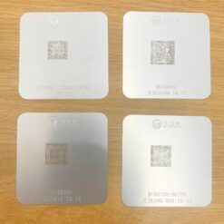 Đế nam châm 2UUL BH17 2 mặt làm ic, CPU đa năng