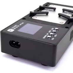 Đế nhiệt YCS HT 05 mini đa năng