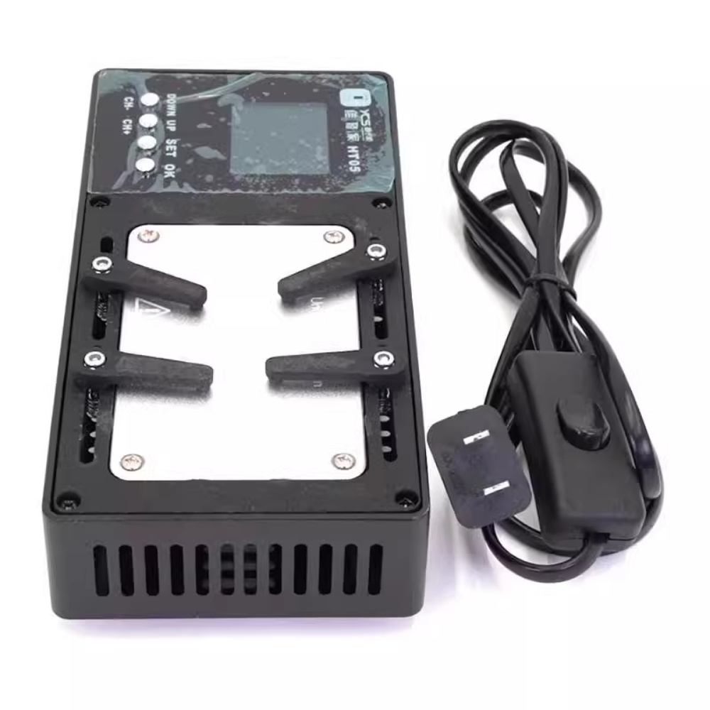 de nhiet ycs ht-05 - 1 Đế nhiệt YCS HT 05 mini đa năng