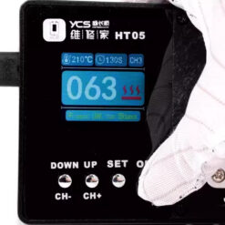 Đế nhiệt YCS HT 05 mini đa năng