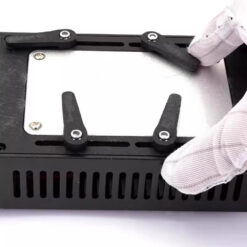 Đế nhiệt YCS HT 05 mini đa năng