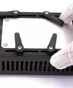 Đế nhiệt YCS HT 05 mini đa năng