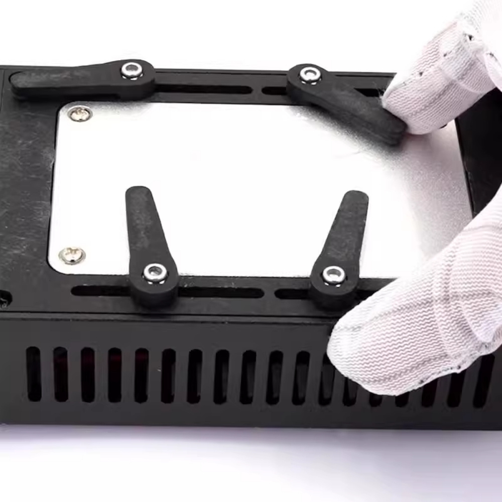 de nhiet ycs ht-05 - 1 Đế nhiệt YCS HT 05 mini đa năng