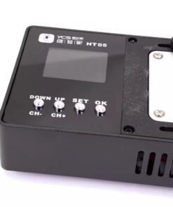 Đế nhiệt YCS HT 05 mini đa năng