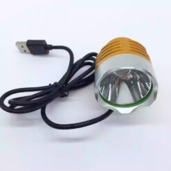 Đèn UV Wylie B5 làm khô keo nhanh