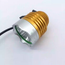 Đèn UV Wylie B5 làm khô keo nhanh