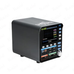 Đồng hồ Kaisi P5 máy cấp nguồn