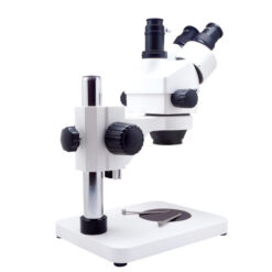 Kính hiển vi 3 mắt ABC phóng đại 45X
