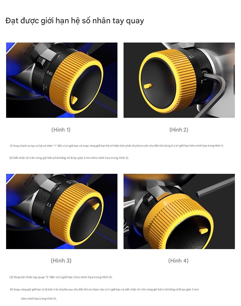 kinh hien vi mechanic super x pro - 1 Kính hiển vi Mechanic Super X Pro-TSD 3 mắt, phóng đại 52X