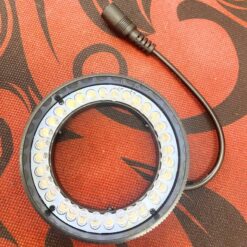 Kính hiển vi Soptop SZM-7060Pro 3 mắt, phóng đại 60X