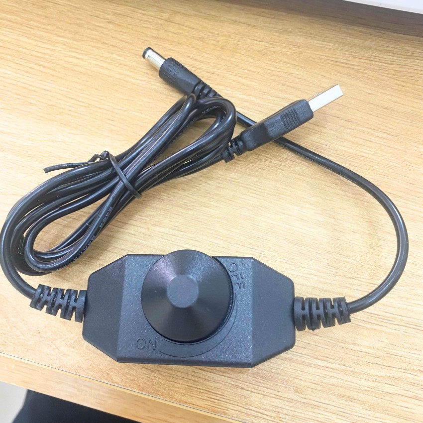 Kính hiển vi Soptop SZM-7060Pro 3 mắt, phóng đại 60X