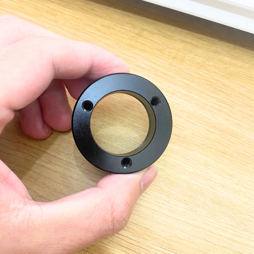 Kính hiển vi Soptop SZM-7060Pro 3 mắt, phóng đại 60X