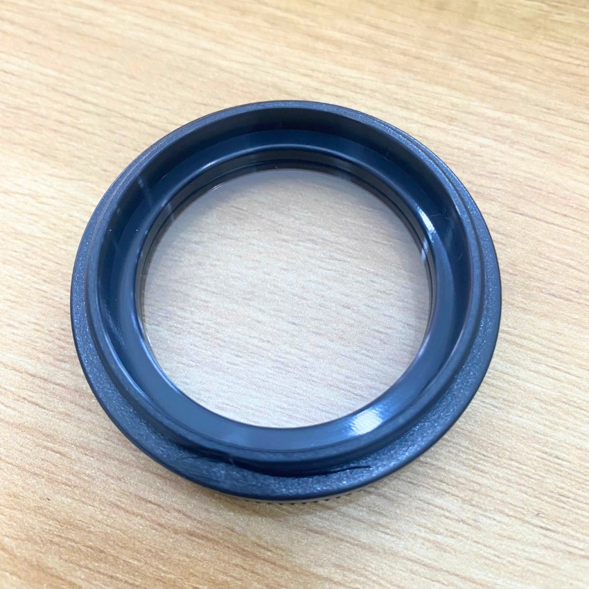 Kính hiển vi Soptop SZM-7060Pro 3 mắt, phóng đại 60X