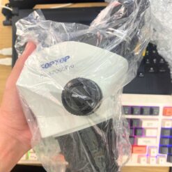 Kính hiển vi Soptop SZM-7060Pro 3 mắt, phóng đại 60X