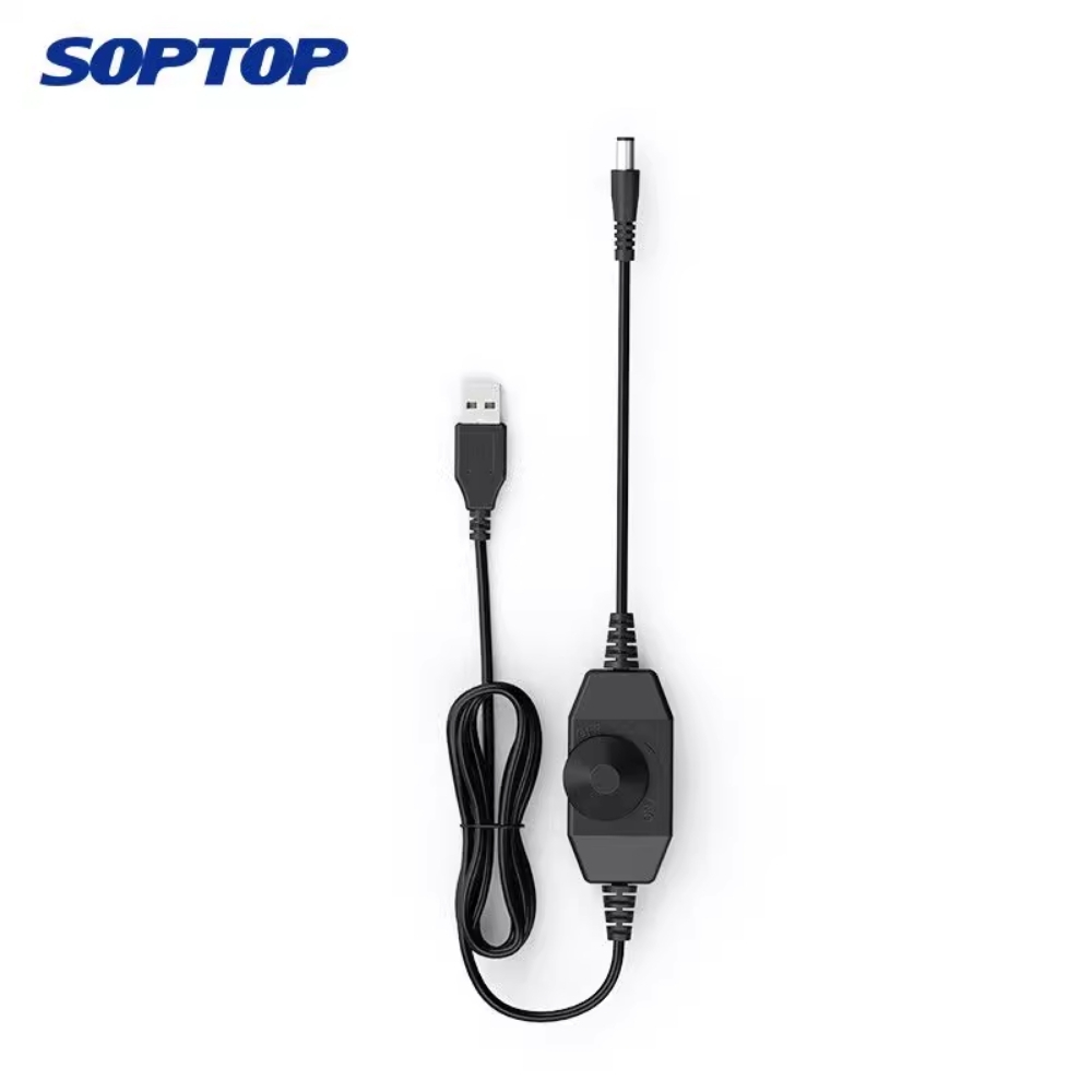 Kính hiển vi 3 mắt ABCD phóng đại 60X