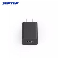 Kính hiển vi 3 mắt ABCD phóng đại 60X