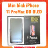 Màn hình iPhone 11ProMax DD OLED