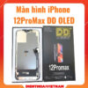 Màn hình iPhone 12ProMax DD OLED