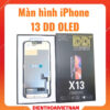 Màn hình iPhone 13 DD OLED