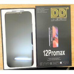 Màn hình iPhone 12ProMax DD OLED