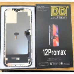 Màn hình iPhone 12ProMax DD OLED