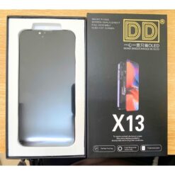 Màn hình iPhone 13 DD OLED