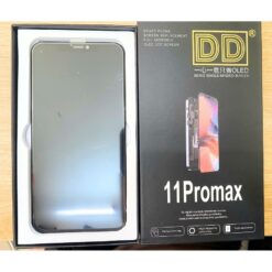 Màn hình iPhone 11ProMax DD OLED