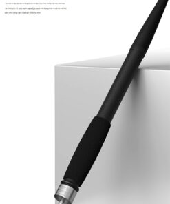 Máy hàn LOUWEI SS-01 200W - hỗ trợ tay hàn C210