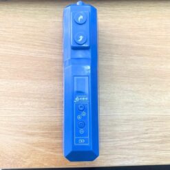 Máy quấn keo JTX G-2 đa năng