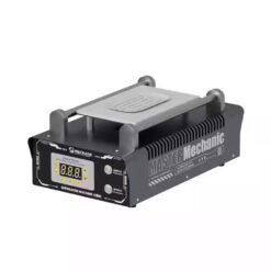 Máy tách màn hình LCD Mechanic MC988 150W - 10,5 inch