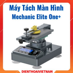 Máy tách màn hình Mechanic Elite One+