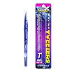 Panh Nhíp Mechanic Titan TX-11 TX-15 Cong Thẳng