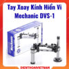 Tay Xoay Kính Hiển Vi Mechanic DVS-1