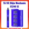 Tô vít điện Mechanic ES240 SE