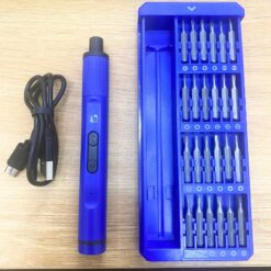 Tô vít điện Mechanic ES240 SE