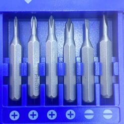 Tô vít điện Mechanic ES240 SE