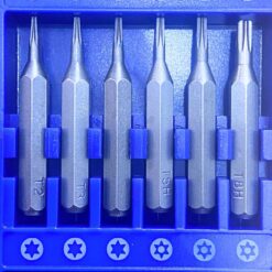 Tô vít điện Mechanic ES240 SE