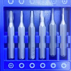 Tô vít điện Mechanic ES240 SE