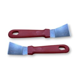  Cậy Pin đỏ – Dụng Cụ Vệ Sinh & Cạo Bề Mặt Đa Năng