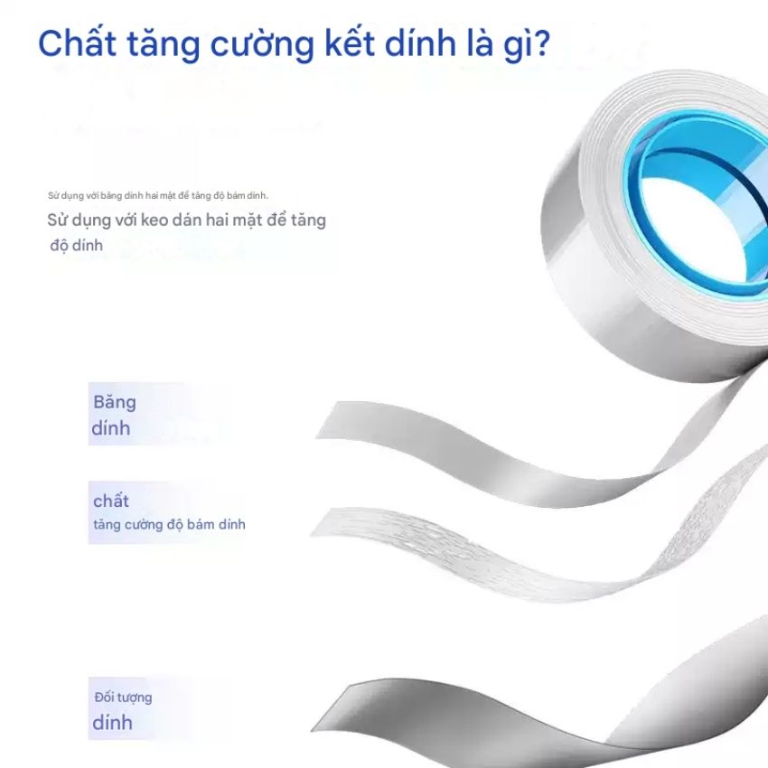 dung dich tang do bam dinh mechanic gl20 - 4 Dung dịch tăng độ bám dính Mechanic GL20 dùng cho băng keo 2 mặt