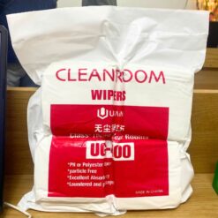 Khăn lau Ugain UG-400 lau màn hình, linh kiện siêu sạch