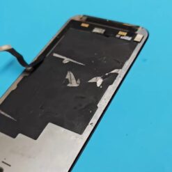 Khuôn ép kính, khuôn định vị màn hình iPhone 12 – 16 ProMax
