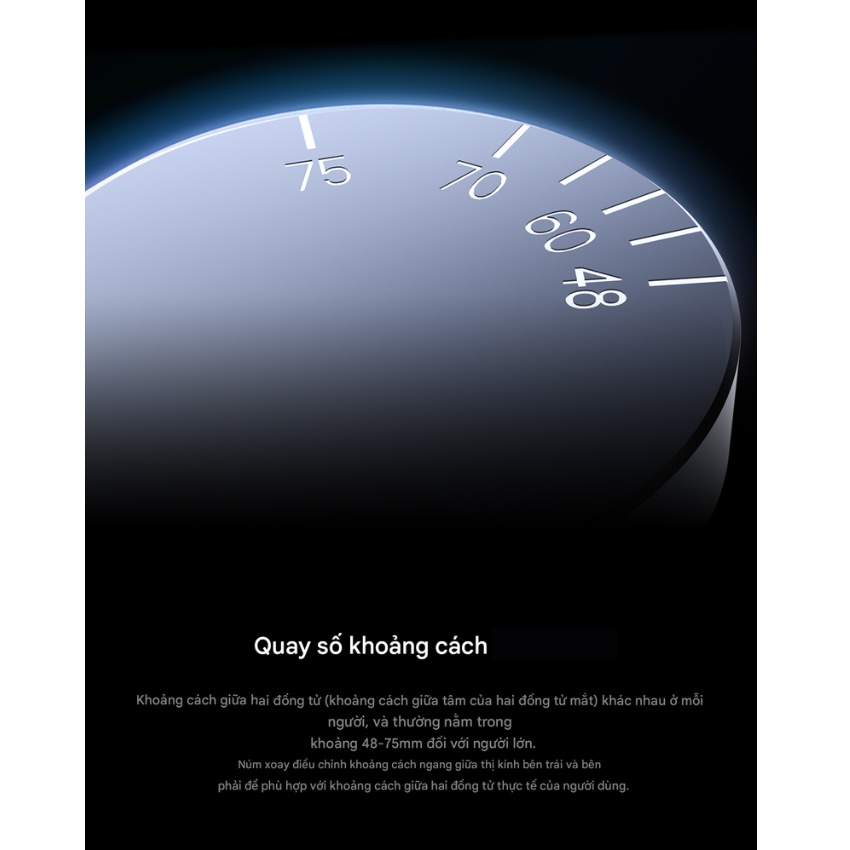 kinh hien vi mechanic robot smart eye (6) Kính hiển vi Mechanic Robot Smart Eye 3 mắt, phóng đại 45X